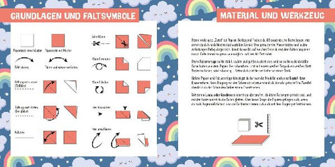 9783745915303 - Sample content