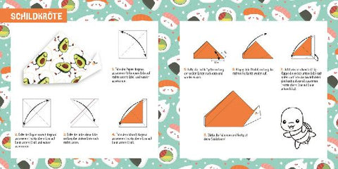 9783745915303 - Sample content