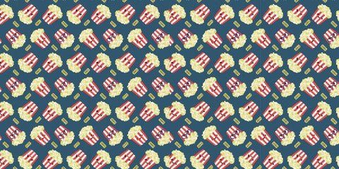 9783745915303 - Sample content