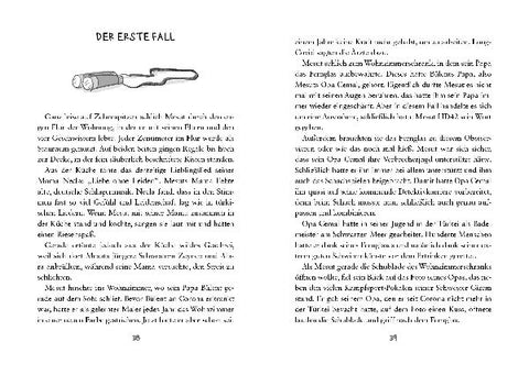 9783745915662 - Sample content