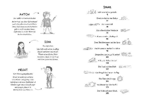 9783745915662 - Sample content