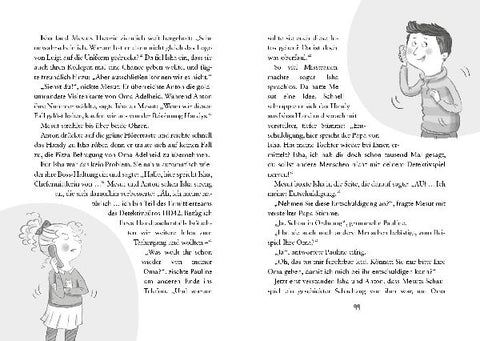 9783745915662 - Sample content