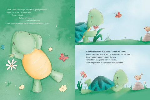 9783745915679 - Sample content