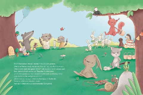 9783745915679 - Sample content