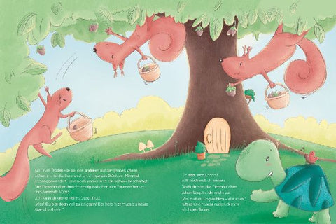 9783745915679 - Sample content