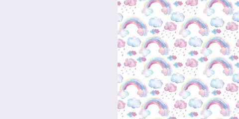 9783745915785 - Sample content