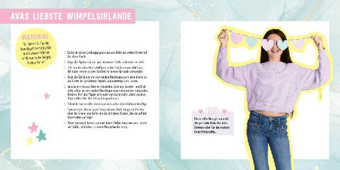 9783745915785 - Sample content