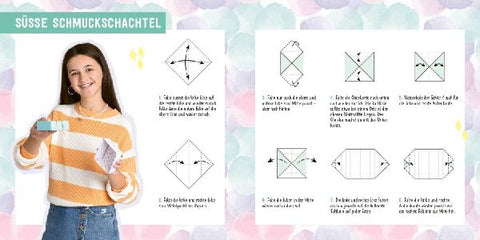 9783745915785 - Sample content