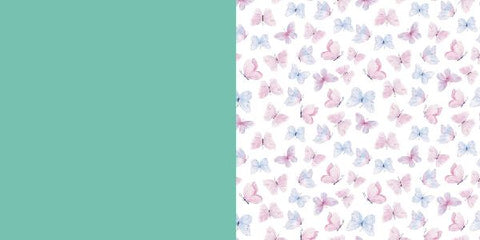 9783745915785 - Sample content