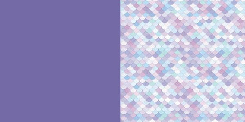 9783745915785 - Sample content