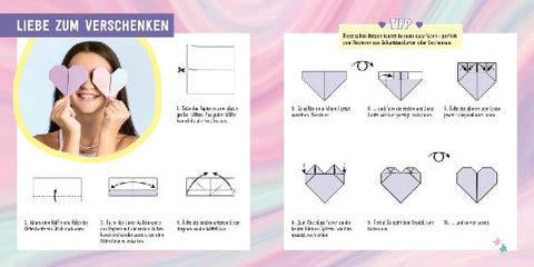 9783745915785 - Sample content