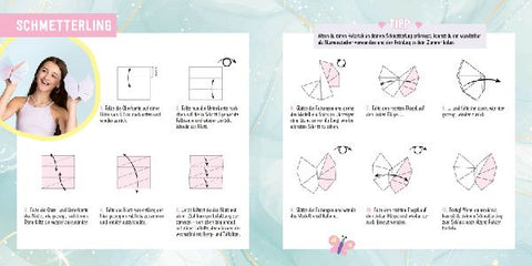 9783745915785 - Sample content