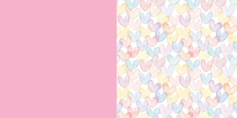 9783745915785 - Sample content