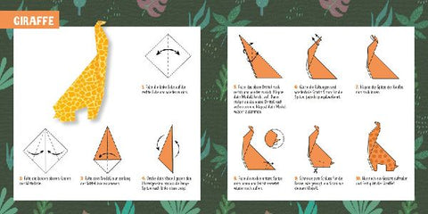 9783745915792 - Sample content