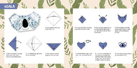 9783745915792 - Sample content