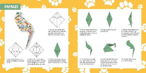 9783745915792 - Sample content