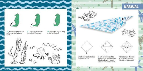 9783745915846 - Sample content