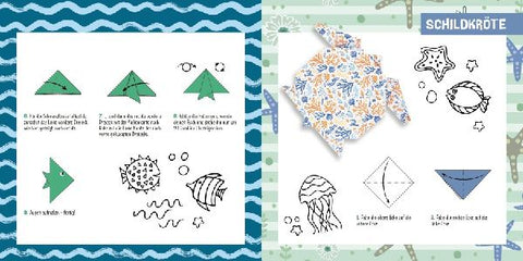 9783745915846 - Sample content