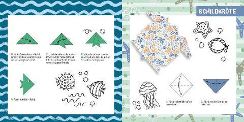 9783745915846 - Sample content