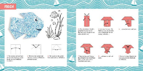 9783745915846 - Sample content