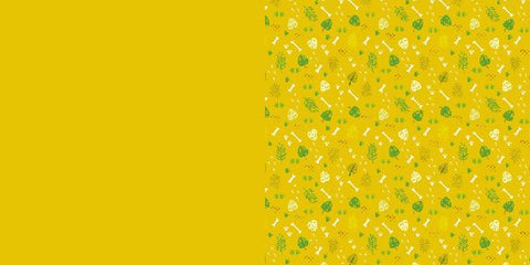 9783745915853 - Sample content