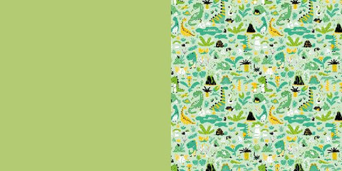 9783745915853 - Sample content