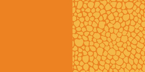 9783745915853 - Sample content