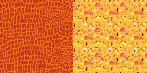 9783745915853 - Sample content