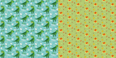 9783745915853 - Sample content