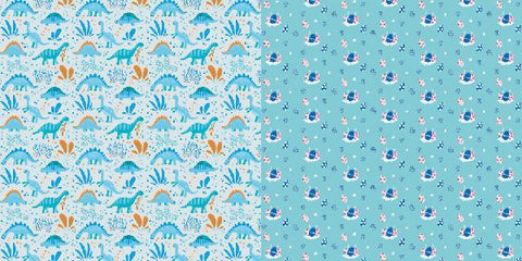 9783745915853 - Sample content