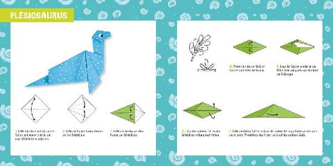 9783745915853 - Sample content