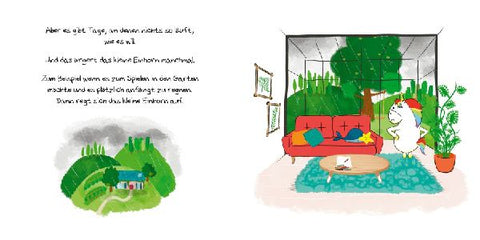 9783745916546 - Sample content