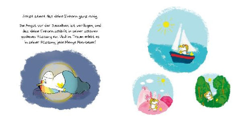 9783745916546 - Sample content