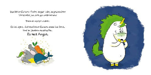 9783745916546 - Sample content