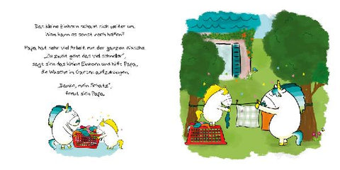 9783745916546 - Sample content