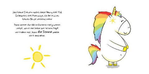 9783745916546 - Sample content