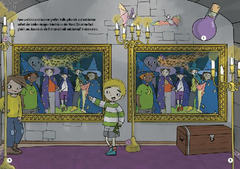 9783745917444 - Sample content