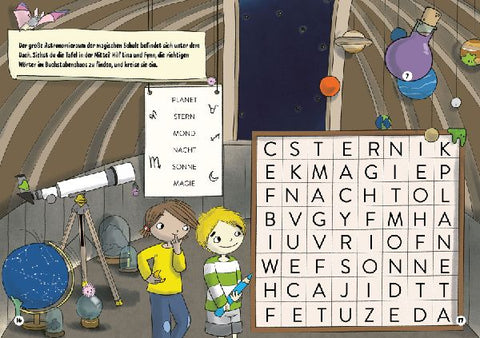 9783745917444 - Sample content