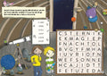 9783745917444 - Sample content