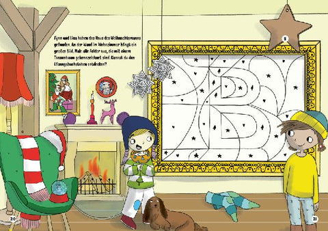 9783745917451 - Sample content