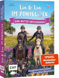 9783745917468 - Front cover