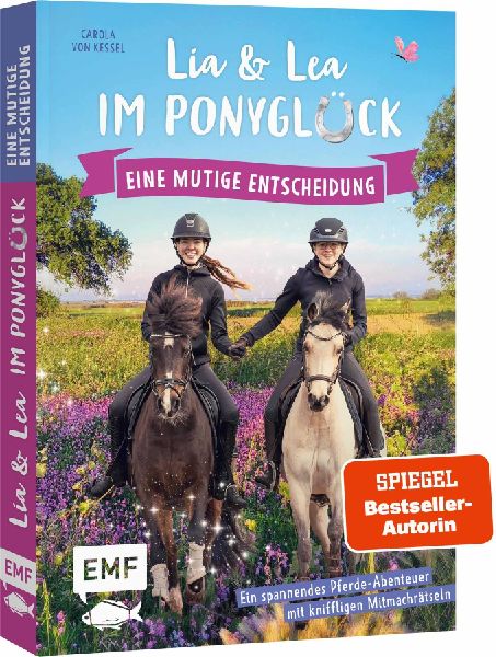 9783745917468 - Front cover