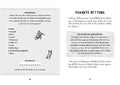 9783745917468 - Sample content