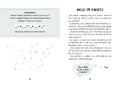9783745917468 - Sample content