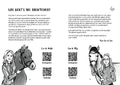 9783745917468 - Sample content