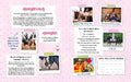 9783745917475 - Sample content