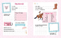 9783745917475 - Sample content