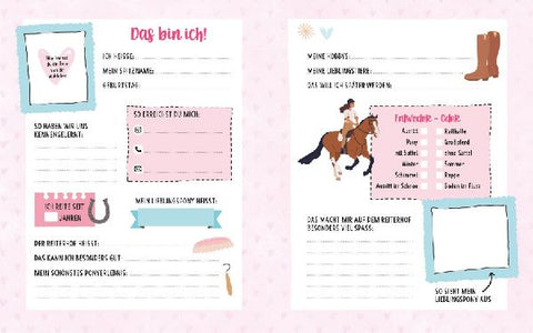 9783745917475 - Sample content