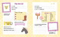 9783745917475 - Sample content