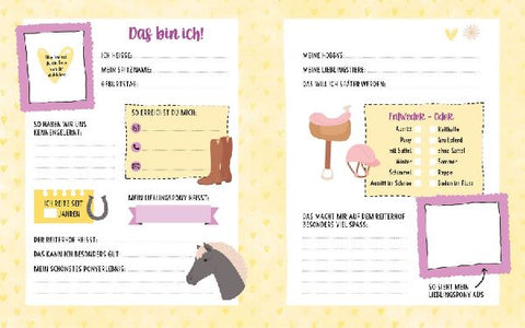 9783745917475 - Sample content